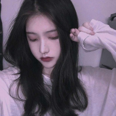 少女水浒传手机游戏(暂未上线)v1.0 官方安卓版