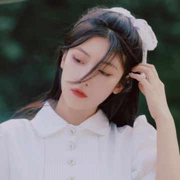 萌怪传说九游游戏下载