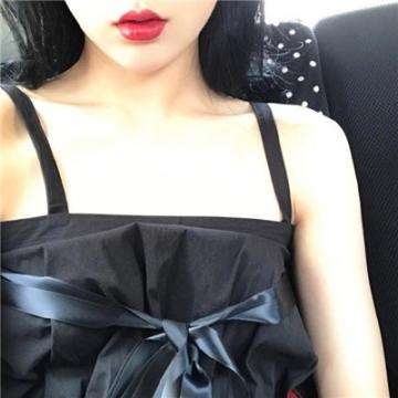 美色江山手游下载