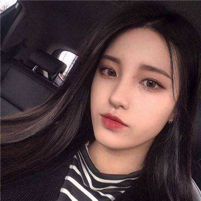 吕布斗貂蝉手游下载