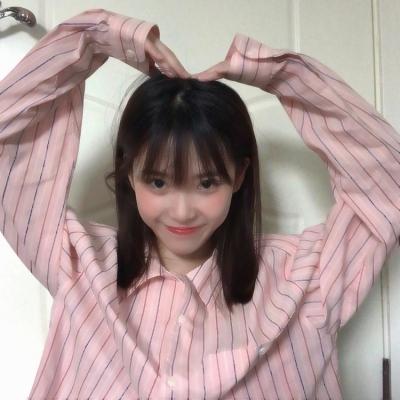 乾坤纪元官方版下载